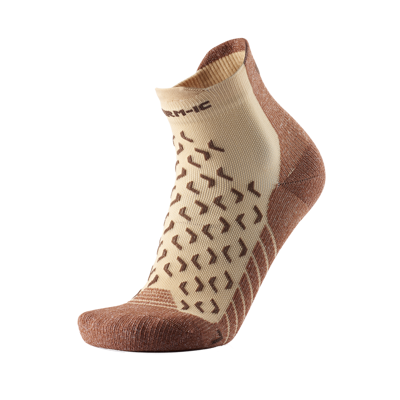 Outdoor Ultra Cool Ankle - Wandersocken - Herren