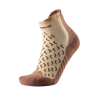 Hnědý