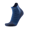 Therm-Ic Outdoor Ultra Cool Ankle - Meias de caminhada mulher | Hardloop