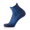Therm-Ic Outdoor Ultra Cool Ankle - Walking socks - Women's | Hardloop