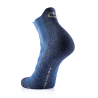 Therm-Ic Outdoor Ultra Cool Ankle - Calze da trekking - Donna | Hardloop
