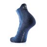 Therm-Ic Outdoor Ultra Cool Ankle - Vandringsstrumpor - Dam | Hardloop