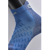 Therm-Ic Outdoor Ultra Cool Ankle - Walking socks - Women's | Hardloop