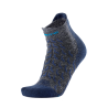 Grey / Blue