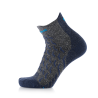 Therm-Ic Trekking Ultra Cool Linen Ankle - Vandresokker - Herrer