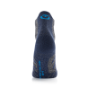Therm-Ic Trekking Ultra Cool Linen Ankle - Walking socks - Men's