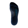 Therm-Ic Trekking Ultra Cool Linen Ankle - Walking socks - Men's