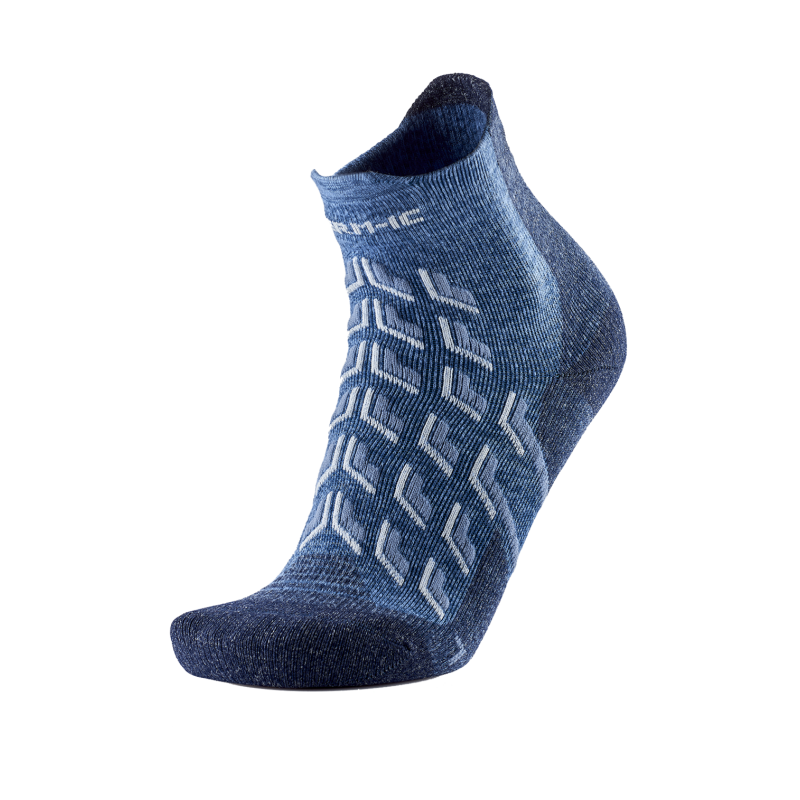 Therm-Ic Trekking Cool - Vandringsstrumpor - Dam | Hardloop