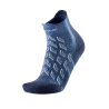 Therm-Ic Trekking Cool - Vandresokker - Damer | Hardloop