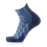 Therm-Ic Trekking Cool - Walking socks - Women's | Hardloop