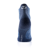 Therm-Ic Trekking Cool - Calcetines de trekking - Mujer | Hardloop