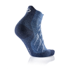 Therm-Ic Trekking Cool - Meias de caminhada mulher | Hardloop