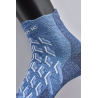 Therm-Ic Trekking Cool - Skarpety trekkingowe damskie | Hardloop
