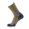 Therm-Ic Trekking Cool Crew - Vandringsstrumpor - Herr