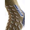 Therm-Ic Trekking Cool Crew - Calcetines de trekking - Hombre