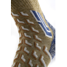 Therm-Ic Trekking Cool Crew - Vandringsstrumpor - Herr