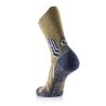 Therm-Ic Trekking Cool Crew - Vandresokker - Herrer