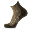 Therm-Ic Trekking Cool Crew - Vaellussukat - Naiset | Hardloop