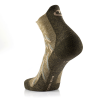 Therm-Ic Trekking Cool Crew - Calze da trekking - Donna | Hardloop