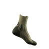 Therm-Ic Trekking Cool Crew - Wandelsokken - Dames | Hardloop