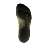 Therm-Ic Trekking Cool Crew - Trekkingsocken - Damen | Hardloop