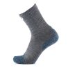 Therm-Ic Trekking Temperate - Skarpety trekkingowe | Hardloop