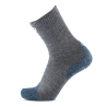 Therm-Ic Trekking Temperate - Vandringsstrumpor