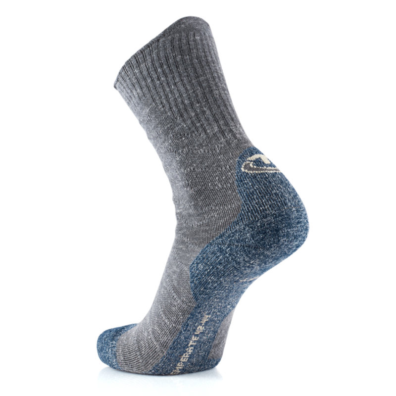Therm-Ic Trekking Temperate - Vandresokker