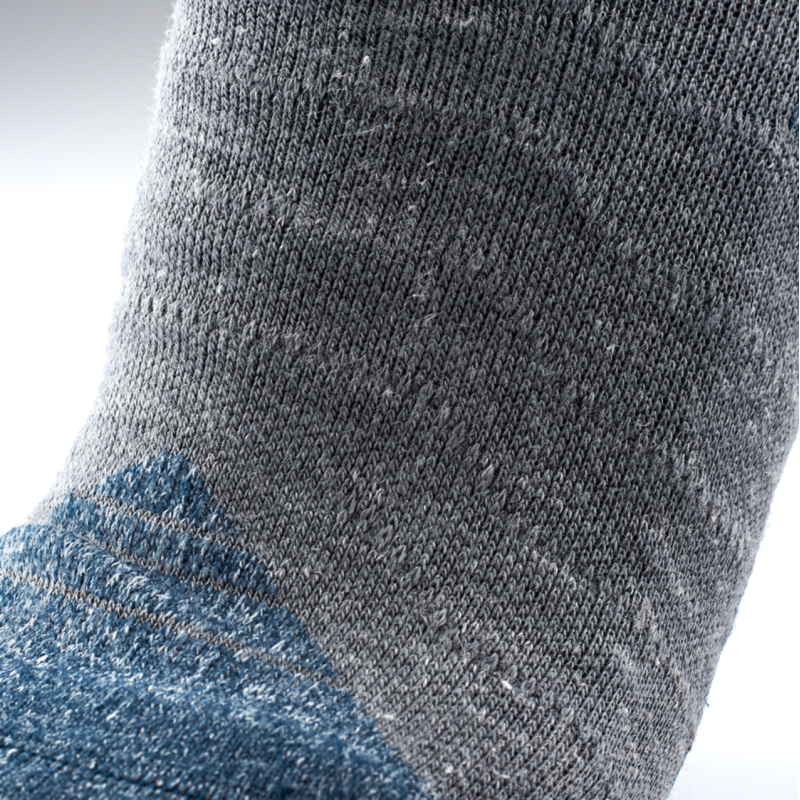 Therm-Ic Trekking Temperate - Vandresokker