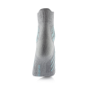 Therm-Ic Trekking Cool Light Ankle - Meias de caminhada mulher | Hardloop
