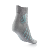 Therm-Ic Trekking Cool Light Ankle - Wandelsokken - Dames | Hardloop