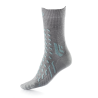 Therm-Ic Trekking Cool Light Crew - Skarpety trekkingowe damskie | Hardloop