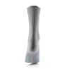 Therm-Ic Trekking Cool Light Crew - Calcetines de trekking - Mujer | Hardloop