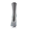 Therm-Ic Trekking Cool Light Crew - Meias de caminhada mulher | Hardloop