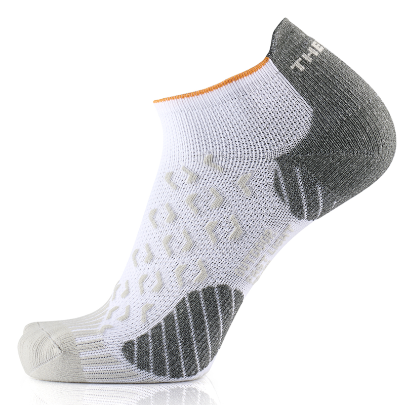 Outdoor Fast Light Low Ankle - Vandringsstrumpor