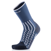 Outdoor Light Crew - Calze da trekking