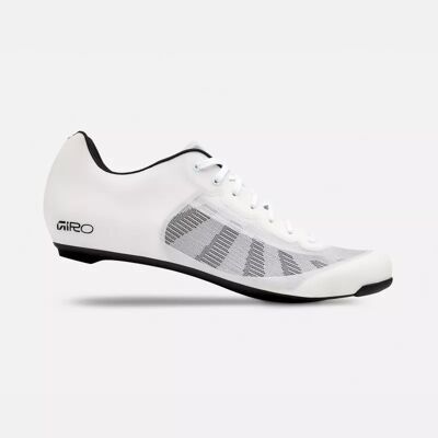 Empire SLX II - Maantiepyöräilykengät - Miehet