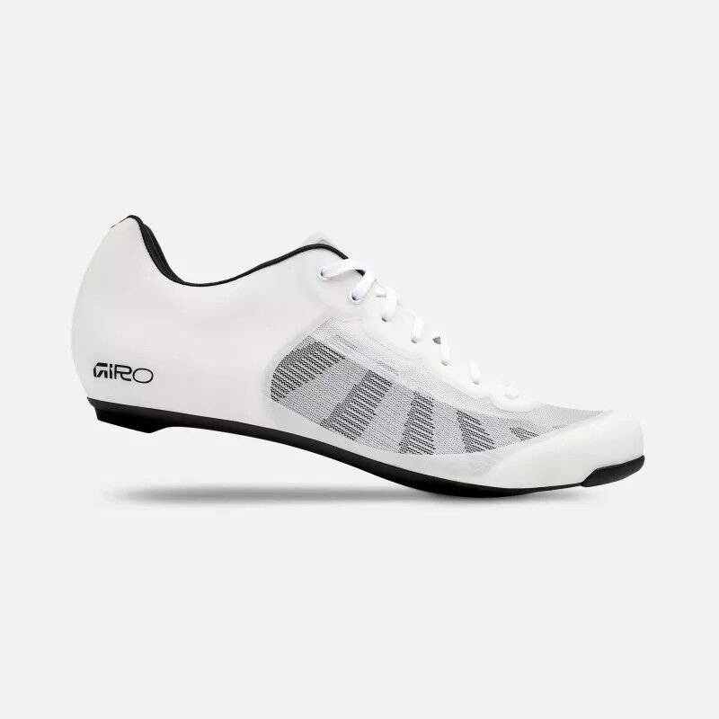 Empire SLX II - Rennradschuhe - Herren
