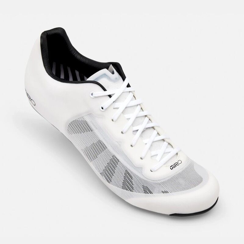 Giro Empire SLX II - Scarpe bici da corsa - Uomo | Hardloop