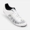 Giro Empire SLX II - Scarpe bici da corsa - Uomo | Hardloop
