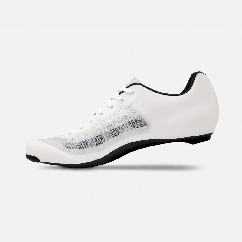 Giro Empire SLX II - Scarpe bici da corsa - Uomo | Hardloop