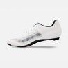 Giro Empire SLX II - Scarpe bici da corsa - Uomo | Hardloop