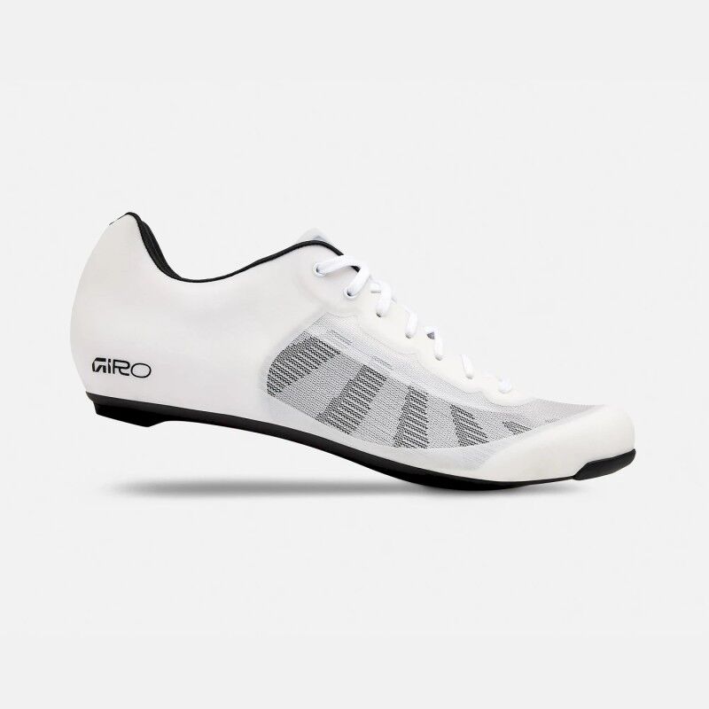 Giro Empire SLX II - Scarpe bici da corsa - Uomo | Hardloop