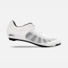 Giro Empire SLX II - Scarpe bici da corsa - Uomo | Hardloop
