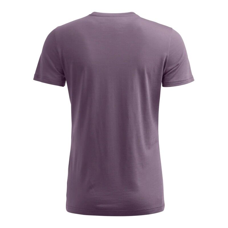 Ortovox 120 Cool Tec Abstract Ts W - T-Shirt - Damen | Hardloop