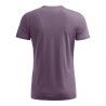 Ortovox 120 Cool Tec Abstract Ts W - T-Shirt - Damen | Hardloop