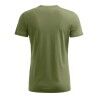 Ortovox 120 Cool Tec Abstract Ts W - T-shirt damski | Hardloop