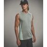 Ortovox 120 Cool Tec Fast Upward Top M - Tank top - Men's | Hardloop