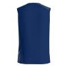 Ortovox 120 Cool Tec Fast Upward Top M - Podkoszulki meski | Hardloop