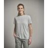 Ortovox 150 Cool Logo Staple Ts W - T-shirt - Donna | Hardloop